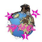 TN1 Clothing